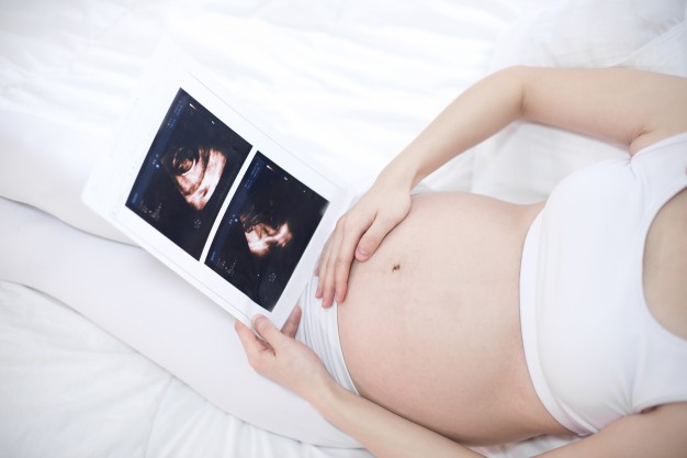 Verdades y mitos sobre la consecución del embarazo