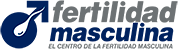 FertilidadMasculina.org Logo